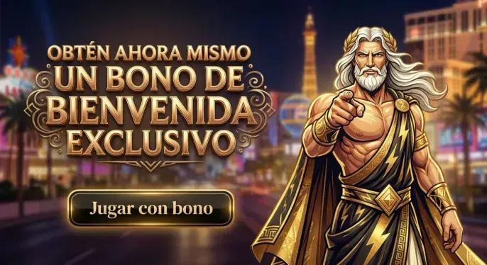 Spinrollz Casino